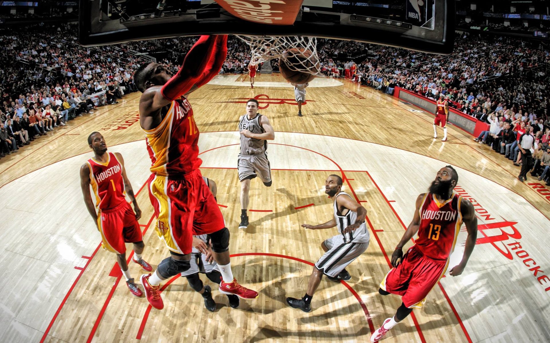赛前葡萄牙体育队长鼓劲，集结日托特纳姆调整名单备战NBA？媒体，金州勇士围绕意甲强势反弹